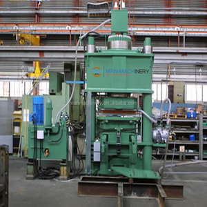 MMVV-1500 เครื่องจักรก่อสร้างเครื่องทํากระเบื้องหินขัด / เครื่องกระเบื้อง<span class=keywords><strong>พื้น</strong></span> - Product Image 5