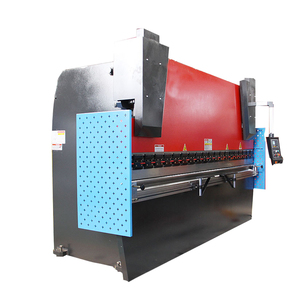 La Nouvelle Vente <span class=keywords><strong>Amada</strong></span> Presse <span class=keywords><strong>Plieuse</strong></span> - Product Image 2