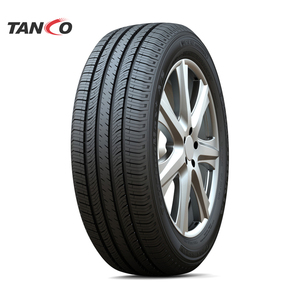 Pneu de voiture de tourisme PCR de haute qualité 205/55/16 215/65/16 Kapsen Habilead, pneus de voiture SUV chinois 215/55/17 225/45/17 245/40r18 195 - Product Image 1