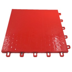 Thiết Kế Linh Hoạt Kích Thước Pp Vật Liệu Chi Phí Để Xây Dựng Tòa Án <span class=keywords><strong>Futsal</strong></span> Tòa Án Xây Dựng - Product Image 2