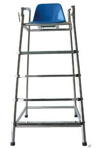 <span class=keywords><strong>Chaise</strong></span> de sauveteur de luxe, accessoires de <span class=keywords><strong>piscine</strong></span> de haute qualité - Product Image 4