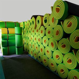 Venta superior <span class=keywords><strong>piscina</strong></span> <span class=keywords><strong>balsa</strong></span> durable <span class=keywords><strong>piscina</strong></span> flotadores - Product Image 4