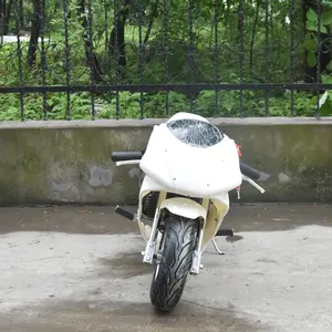 Chinese Cheap 50cc Moped Motorcycles 70cc Moped bike 90cc Moped Motorcycle For Kids For Sale XL 70