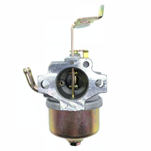 <span class=keywords><strong>Carburateur</strong></span> pour Wisconsin Subaru <span class=keywords><strong>Robin</strong></span> EY20 <span class=keywords><strong>EY15</strong></span> DET180 WI-185 Générateur Carb Nouveau - Product Image 3