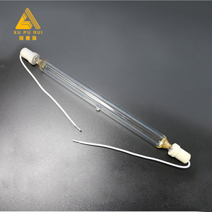 1kw <span class=keywords><strong>Ushio</strong></span> UVL lámpara ultravioleta para máquina de revestimiento <span class=keywords><strong>UV</strong></span> - Product Image 3