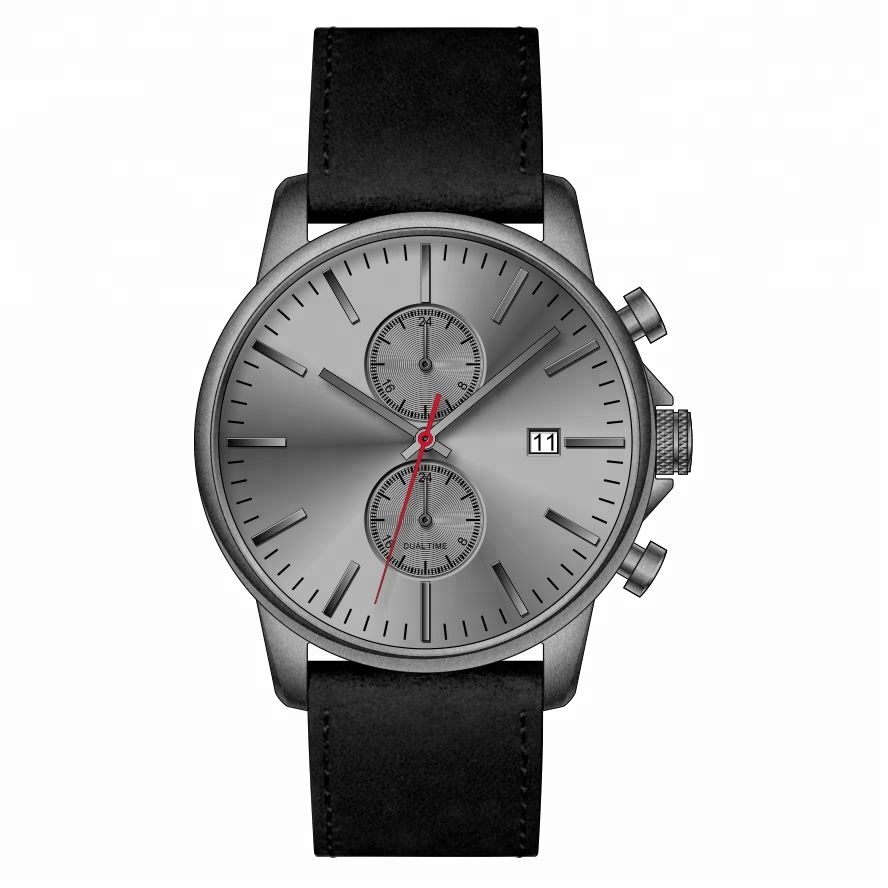 Gris acier 3