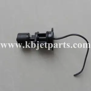 Cảm Biến Mức Mực MP10478 Cho Máy In Phun Mã Hóa Linx - Product Image 1