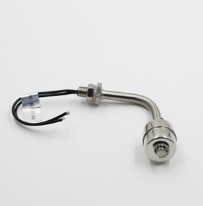 MR1078-SL de 90 grados montaje con interruptor de flotador de agua <span class=keywords><strong>Sensor</strong></span> de nivel de líquido, interruptor - Product Image 4