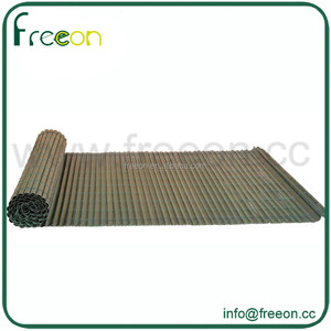 Artificial de cobertura - Product Image 4
