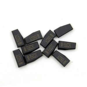 Chip Transponder PCF7936AA ID46 della migliore qualità PCF7936 sblocca Chip Transponder ID 46 PCF 7936 Chip con un buon feedback - Product Image 5
