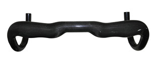 Giao Hàng Nhanh Tích Hợp Đầy Đủ Carbon Road Bike Tay Lái - Product Image 4