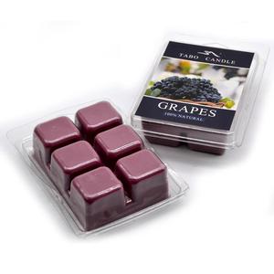 best scented wax melts