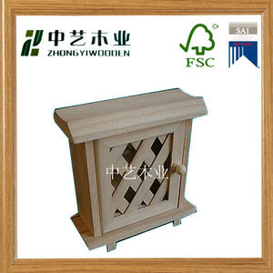 2013 venta caliente de alta capacidad clave de la caja - Product Image 6