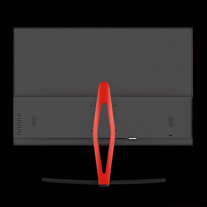 De China 27 pulgadas lcd Monitor 2 K 144Hz LED Gaming Monitor DC Powered - Product Image 4
