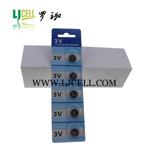 CR1130 batterie au lithium 3 v <span class=keywords><strong>pile</strong></span> bouton remplacement AG10 <span class=keywords><strong>LR1130</strong></span> - Product Image 2