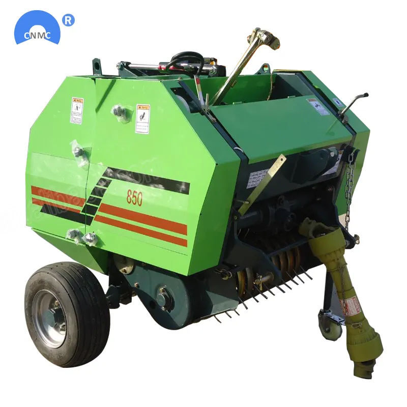 Machine agricole de bonne qualité, mini pataugeoire pour marche, tracteur à domicile, 2020