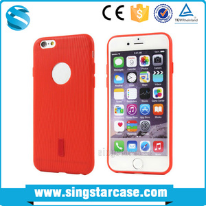 <span class=keywords><strong>Pas</strong></span> <span class=keywords><strong>cher</strong></span> produits d'importation échantillon gratuit téléphone cas <span class=keywords><strong>acheter</strong></span> direct de la chine fabricant - Product Image 2