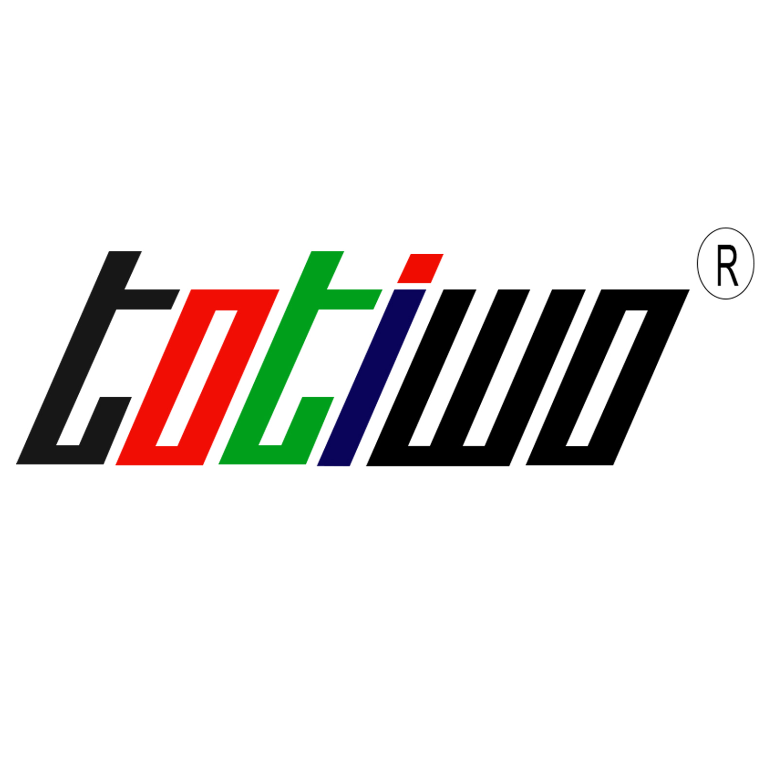 Shenzhen Totiwo Technology Co., Ltd. logo