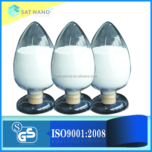 Vente chaude SAT NANO Transparent active Nano <span class=keywords><strong>poudre</strong></span> D'oxyde <span class=keywords><strong>De</strong></span> Zinc - Product Image 1