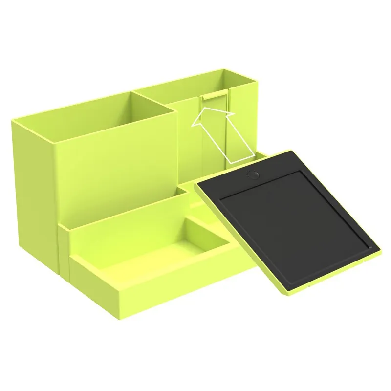 Office School Household desktop Organizer desk accessory set