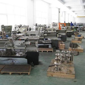 तरल O2 N2 Ar CO2 पंप <span class=keywords><strong>LOX</strong></span> लिन LAR पंप - Product Image 4