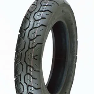 Whole sale price of motorcycle tire tube