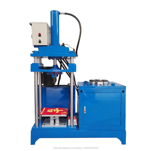 2019 BSGH Fabricación de chatarra de cobre máquina de <span class=keywords><strong>reciclaje</strong></span> - Product Image 3