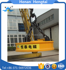 शक्तिशाली विद्युत के चुंबकीय क्षेत्र, औद्योगिक विद्युत उपयोग - Product Image 5