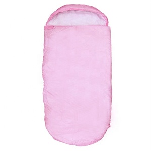 outdoor waterproof adult and <strong>Junior</strong> <strong>Sleeping</strong> <strong>Bag</strong> - Product Image 4