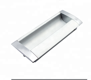 Menyediakan Gaya Yang Berbeda dari Paduan Aluminium Menangani dan Knobs - Product Image 3