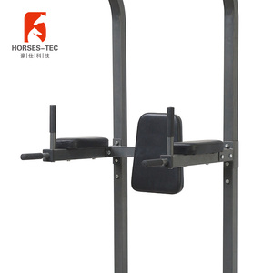 Station de gymnastique portable avec tour électrique, pour domicile bureau - Product Image 3