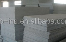 Tablero <span class=keywords><strong>de</strong></span> espuma <span class=keywords><strong>de</strong></span> <span class=keywords><strong>pvc</strong></span>/<span class=keywords><strong>pvc</strong></span> rodapié - Product Image 4