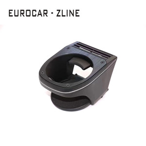 Portabicchieri W463 Adatto per Classe G W463 G500 G55 G63 Tutti gli Anni Portabicchieri in Plastica per W463 - Product Image 2