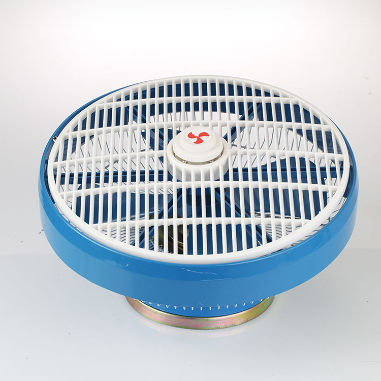 Лидер продаж 2017, автомобильный вентилятор 12 В, 9 дюймов, 14 Вт