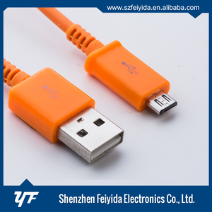 Giao Hàng nhanh nhanh phí các loại khác nhau cáp usb - Product Image 3
