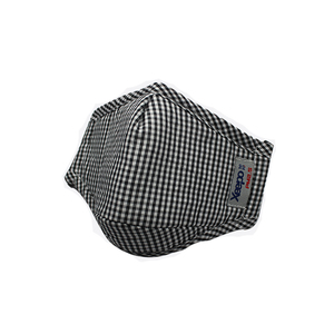 Usine professionnelle Fait Coton PM2.5 Poussière Masque <span class=keywords><strong>Ffp2</strong></span> - Product Image 4