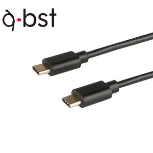 Unieke Ontwerp Kabel Snelle Lading Type C Naar Type C Usb Kabel Usbc Naar Usb C Opladen Kabel 32a