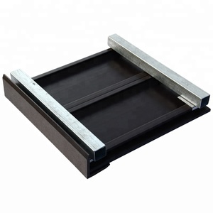 Wpc جدار تكسية الفلبين - Product Image 5