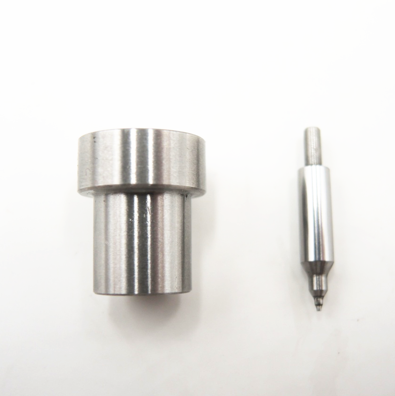 Diesel Fuel Injector Nozzle 105007-1120 DN0PDN112