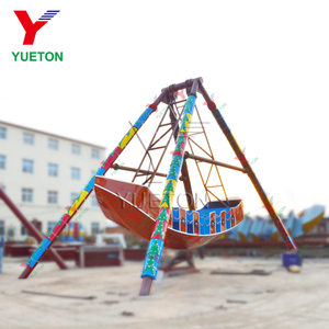 Niños barato China atracciones Parque de Atracciones juegos de máquinas <span class=keywords><strong>paseo</strong></span> Real Galleon barco Barco Pirata <span class=keywords><strong>paseo</strong></span> <span class=keywords><strong>en</strong></span> venta - Product Image 6