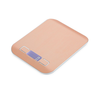 <span class=keywords><strong>เครื่อง</strong></span><span class=keywords><strong>ชั่ง</strong></span>ดิจิตอลอาหารอิเล็กทรอนิกส์ในครัวมัลติฟังก์ชั่น้ำหนักสมาร์ทกับชามจับเวลาชั่งน้ำหนักกาแฟมินิ5กิโลกรัม10กิโลกรัม <span class=keywords><strong>Sf400</strong></span>แบบพกพา - Product Image 5