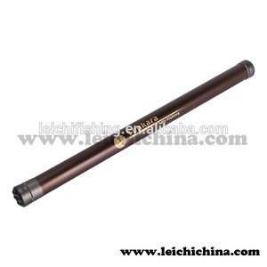 venta al por mayor de pesca con mosca tenkara muestras disponibles tenkara fly rod - Product Image 6