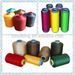 En gros <span class=keywords><strong>75d</strong></span> 100d/<span class=keywords><strong>36f</strong></span>/2 couleurs dty 100% <span class=keywords><strong>polyester</strong></span> fil