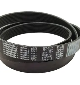 Fan Belt 3911588 8PK1425ためCumminsディーゼルエンジン部品