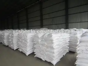 ammonium phosphate nitrate (urea fertilizer prices) 12-61-0