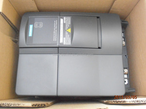 Inverter di Velocità Variabile SIEMENS <span class=keywords><strong>MICROMASTER</strong></span> <span class=keywords><strong>440</strong></span> 430 420 6SE6430-2UD31-5CA0 - Product Image 3