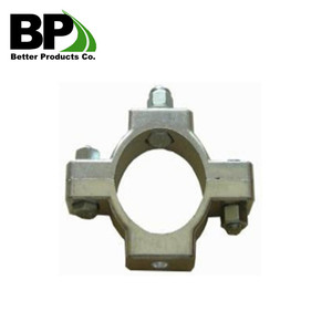 Dấu Hiệu đường phố hoàn hảo gắn dấu ngoặc - Product Image 4