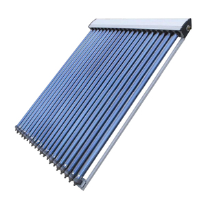 Meilleur <span class=keywords><strong>prix</strong></span> 15/20/25/30 Tubes 100/<span class=keywords><strong>200</strong></span> <span class=keywords><strong>litres</strong></span> sous vide <span class=keywords><strong>solaire</strong></span> thermique Tubew pour une utilisation en extérieur pour la chaleur de <span class=keywords><strong>chauffe</strong></span>-<span class=keywords><strong>eau</strong></span> <span class=keywords><strong>solaire</strong></span> - Product Image 1