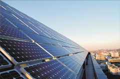 Trung quốc tốt nhất poly panel năng lượng mặt trời 150 wát 36 tế bào loạt đa tinh thể pv mô-đun, quang điện tấm pin mặt trời - Product Image 6