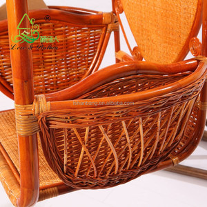 सिंगल, डबल सीट आउटडोर <span class=keywords><strong>swingasan</strong></span> कुर्सी - Product Image 4